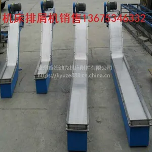��Ӧ�Ѽμӹ�����TV-510A�Զ���м��