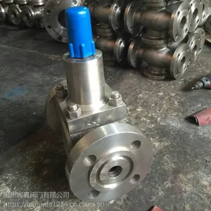 ��ѹ��ѹ�� ������ѹ��ѹ��