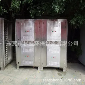��ݸɼʢ�����ӷ���������/�л����������豸����ֱ��