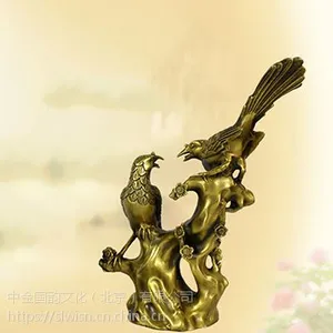 黄铜摆件、专业定制、批发、千款案例