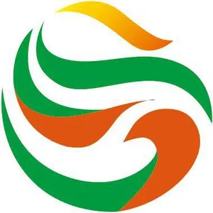 广州市练达贸易有限公司