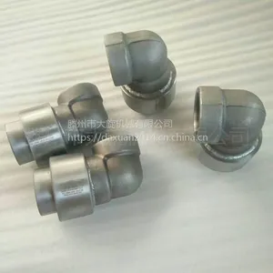 ��ͷ��˿��ת�ܽ�ͷLDS-6*** LDS-50A ��ѹ��ת��ͷ