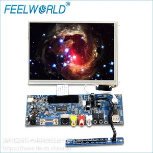 ������SKD8VAT-3 SKDҺ����ʾģ�� ҽ�ƻ�е�豸 ��ҵǶ�� ������ʾ