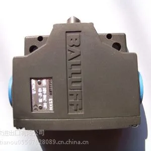 wago735-127/001-000上海祥树直销