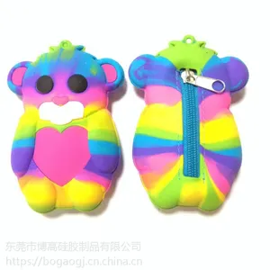 ����ʱ�д��� ��ͨ�ɰ� ��ͯ�轺��Ǯ�� 3DЧ�� ��ģ����