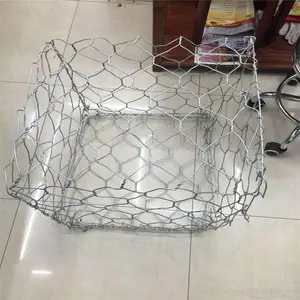 ʯ���� ʯ����ǽ�۸� ���������