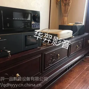 日照家庭影院投影机报价|背景音乐哪家专业|智能家庭影院价格