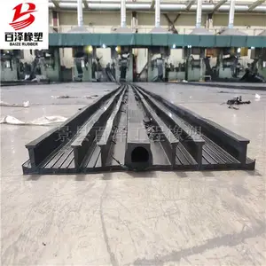 ����ʽ��ֹˮ������@����ʽ��ֹˮ������ԭ��