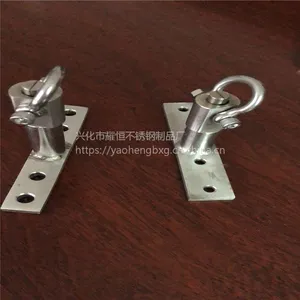 ҫ�� �н�Ļǽ��Ŀ��***����ַ������� ������� Ʒ�� Ļǽ���
