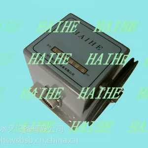 ����HHL��������բ�ſ��ȴ����� ����բλ��