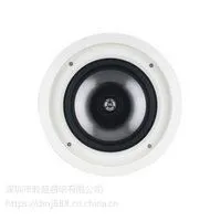 供应专业JBL吸入式喇叭 SP8CⅡ