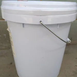 耐水性好的水性聚氨酯树脂