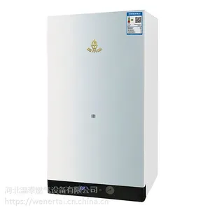 温泰燃气壁挂炉 L1PB24-T1