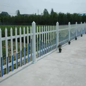 �Ĵ������ܸ�pvcΧǽԺǽ����