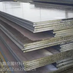 ����60si2mn�ְ峧������60si2mn�۸�