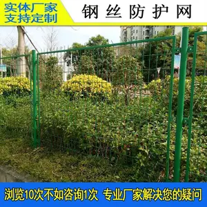 ����������˿�� ������ֳ����ɫΧ�� �Ϸ�Ȧ�ػ��� ����ˮ��԰������ ��ʢ������