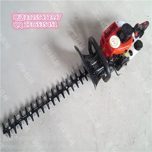 ��֦�޼������ ��ũ�޼��� ԰�����������