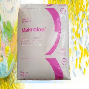 ����������ģPC �¹���˼�� Makrolon XT5010 Һ�����ӿ���þ�̼����