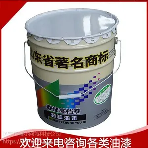 聚氨酯漆的技术指标 聚氨酯漆有哪些用途 联迪牌