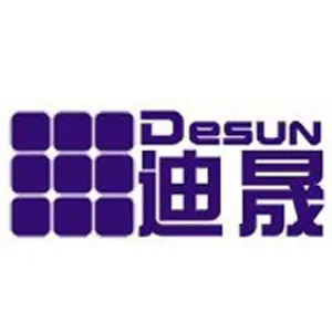 ��˾logo