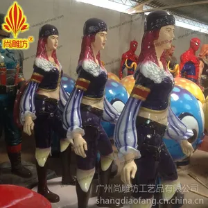 ���ձ�Ů����������Ӱ��������߳��� �е�Ʒ�Ƴ����ֻ��ʱ���Ӧ