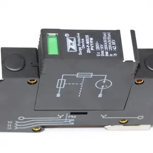 ��ѹ���������νӵر�����ZH-F-MS 25-PVT/FM�ӵر������пƺ�Ʒ��