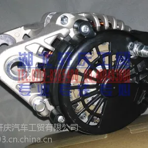 ���翵��˹6BT��ѹ���ܷ��-����˫��C3901356