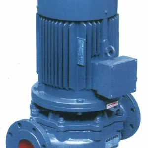 ����25GDL2-12*3��ʽ�༶�ܵ���1.1KW���ı�