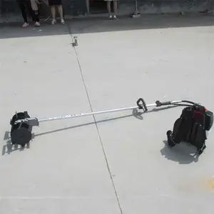 С�������ػ� ����ʽ�������ݻ� ��������΢����
