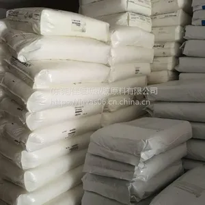 ��Ӧ�¹���˹��ES85AЬ������ĥTPU�۰���������