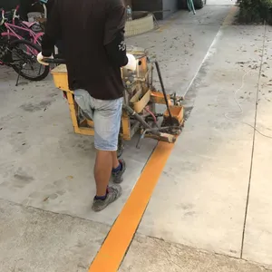 ��·��ͨ���� �ṩͣ����������ʩ��ѧ�����ĳ���