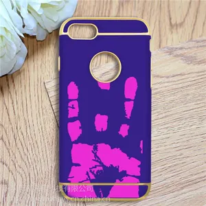 �¿�iphone7plus�ȸ�Ӧ��ɫ�ֻ���ƻ��6�������´��Ᵽ��������