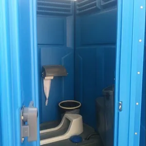 ���ϳ�������ƶ������乤�ز������޼۸�