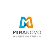 ��˾logo