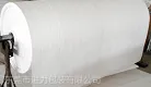 装一吨的吨袋 太空袋 东莞进力太空包生产厂家