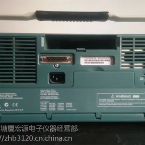 ���� ���� ����Tektronix/̩�� 300MHz TDS3034B ����ʾ����