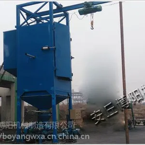 �ͻ���Ϸۻ�������豸 �����ִ������