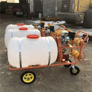 �������ɱ������������ ���ٹ�·�����̻���������
