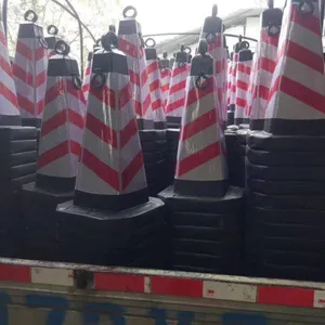 ����ͣ������ʾ׶Ͱ�ɹ��������Լ�
