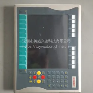 C5102/C6140���ػ�����IP-4GV163����ά��,����ά������