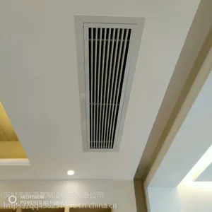 0516���յ����� ���ڴ��յ��ܴ��� ���յ������ܴ���