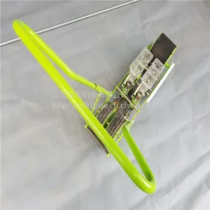 С��������˲��ֻ� �����������߲˲��ֻ� �Ʒ�
