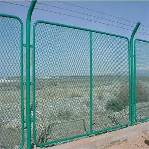 ��׸ְ��� ���������� ���η�����