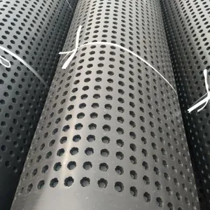 �����ֻ������͸�ʴHDPE��ˮ�� HDPE��ˮ�� #