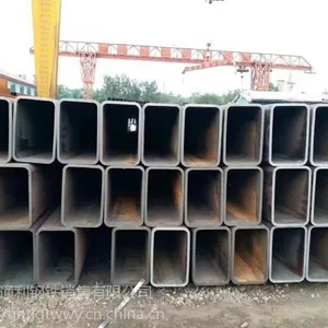 ���ķ��ܳ��� ���ż��� �����ȫ-����ͨ������һվʽ����