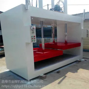 �����װ�������豸 ľ����еҺѹʽľ����ѹ�� ʵľ�Ҿ�ȫ�Զ���ѹ��