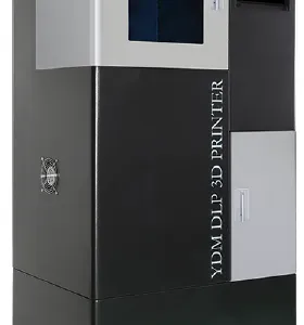 高精度3d打印机厂家直销
