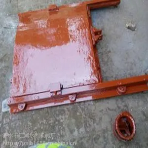 �������ջ� ���ҹ�Ӧ0.7m*0.7m������ͭբ�� ũ����բ��