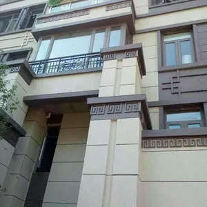 ֱ����ǽ��ʯ����װ��һ�����ǽװ�η������ʯһ�屣�°�