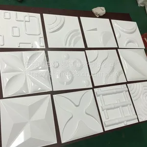 ����3D����ǽ-����Ʒ�Ƶ걳��ǽ ���Ҷ�������ǽ������